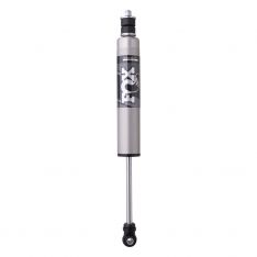 FOX 987-24-074 2.5 Performance Series IFP Front Shock, 0-2.5in Lift, 01-10 GM 2500HD/3500HD