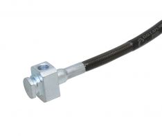 Carli Suspension CS-FEX-BBL Brake Lines, 00-05 Ford Excursion