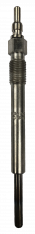 PureFlow DieselRX 95-03 Ford 12V 7.3L Powerstroke Glow Plugs