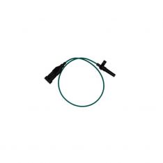 Fleece Performance 07.5-24 Cummins - HE351VE and HE300VE/VG Turbine Shaft Speed Sensor