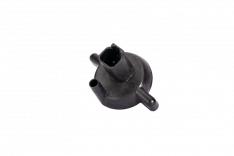 Fleece Performance 13-24 Dodge 2500/3500 Cummins 6.7L Donaldson WIF Sensor