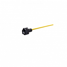 Fleece Performance 03-18 Dodge 2500/3500 Cummins Starter Solenoid Pigtail