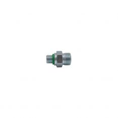 Fleece Performance 94-20 Cummins Factory Oil Feed Line Replacement (Holset Turbo)