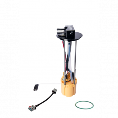 Fleece Performance 20-24 Dodge 2500/3500 Cummins PowerFlo Lift Pump Assembly