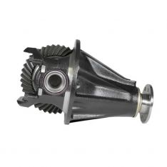 Yukon Gear YDAT100-529YGL Rear Diff w/ Grizzly Locker 30 Spl & 5.29 Drop Out Assy, 93-15 Toyota T100