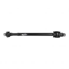 Yukon Gear YDS055 Performance Front Driveshaft 1350 HD U-Joint, 2018 Jeep JL Rubicon w/Automatic
