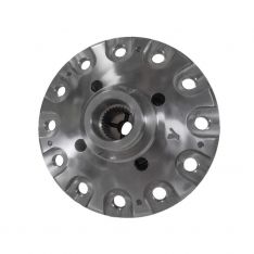 Yukon Gear YGLT100-30 Grizzly Locker 8.4in Rear 30-Spline, 93-15 Toyota T100