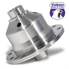 Yukon Gear YGLTV6-30 Grizzly Locker, Toyota 8in V6 Rear 30 Spline, 85-09 4Runner, 07-09 FJ Cruiser