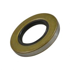 Yukon Gear YMS471763 Dana 30 Inner Seal 2.00in O.D. for Disco Eliminator Kit, Jeep YJ