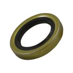 Yukon Gear YMS473210 Dana 30 Disconnect Replacement Inner Axle Seal Use w/30 Spline Axles, Jeep YJ