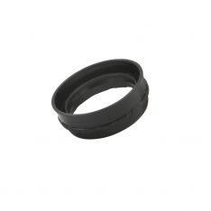Yukon Gear YMS710574 Rear Wheel Seal for 00-04 Toyota Tacoma/00-06 Tundra/01-02 4Runner