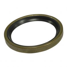 Yukon Gear YMS710576 Rear Axle Seal for 08-18 Toyota Tundra/Landcruiser