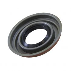Yukon Gear YMS8873 Replacement Pinion Seal for 03-06 Jeep Wrangler/06-13 Jeep Liberty
