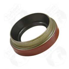 Yukon Gear YMSS1009 Replacement Inner Axle Seal for Dana 30 w/30 Spline Axles, Jeep YJ/JK