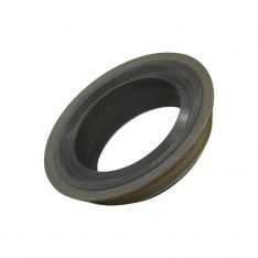 Yukon Gear YMST1001 8in Front Straight Axle Inner Seal & Some Land Cruiser