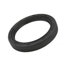 Yukon Gear YMST1011 Rear Inner Axle Seal 03+ 4Runner 05+Tacoma 07-13 FJ Cruiser