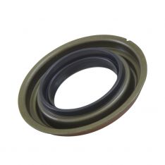 Yukon Gear YMST1022 8.2in Pinion Seal, Toyota