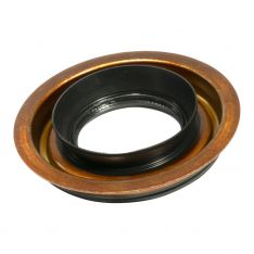 Yukon Gear YMST1023 Pinion Seal for 8.75in Toyota