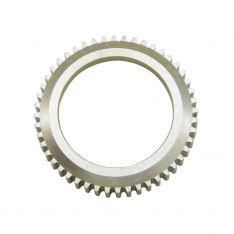 Yukon Gear YSPABS-033 ABS Tone Ring 8.25in & 9.25in Chevrolet Axle 3.716in OD/48 Tooth