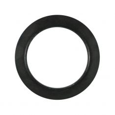 Yukon Gear YSPBF-045 Rear Axle Shaft Dust Shield for Jeep JL Dana 35/Dana 44