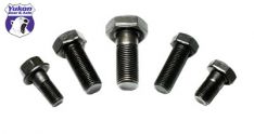 Yukon Gear YSPBLT-010 Ring Gear Bolt for Model 20, Grand Cherokee 35, Super Dana 30 & Dana 50