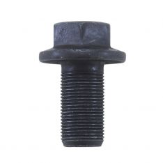 Yukon Gear YSPBLT-084 Ring Gear Bolt for Toyota 8.2in