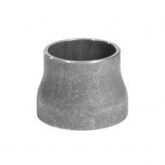 Yukon Gear YSPCS-065 Crush Sleeve for Toyota 8.75in Differential