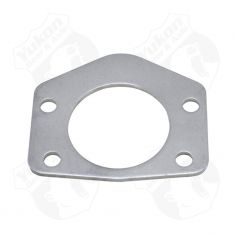 Yukon Gear YSPRET-010 Axle Bearing Retainer Plate for Dana 44 TJ Rear