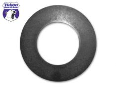 Yukon Gear YSPTW-059 07 and Up Tundra Rear 10.5in Pinion Gear Thrust Washer w/5.7L