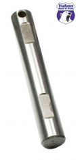 Yukon Gear YSPXP-046 07 and Up Tundra Rear 9.5in Cross Pin Shaft w/ 4.0L & 4.7L