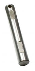 Yukon Gear YSPXP-047 07 and Up Tundra Rear 10.5in Cross Pin Shaft w/5.7L