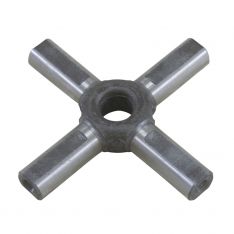 Yukon Gear YSPXP-048 Cross Pin Shaft, Toyota V6