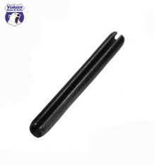 Yukon Gear YSPXP-052 Gear & Tacoma Roll Pin, T100