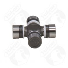 Yukon Gear YUJ1510 U-Joint for Many Toyota Applications