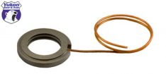Yukon Gear YZLASH-01 Seal Housing for Toyota Zip Locker