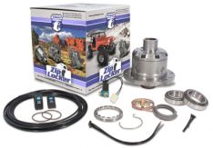 Yukon Gear YZLTV6-30 Zip Locker for Toyota V6