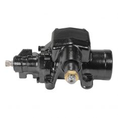 Yukon Gear ZSG7569 Power Steering Gear Box, 99-03 Ford F-250/F-350/F-450 Super Duty