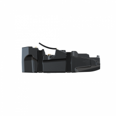 52 Gallon Replacement Tank For 05-22 Dodge/Ram Cummins Crew, Quad & Mega Cab Short Bed