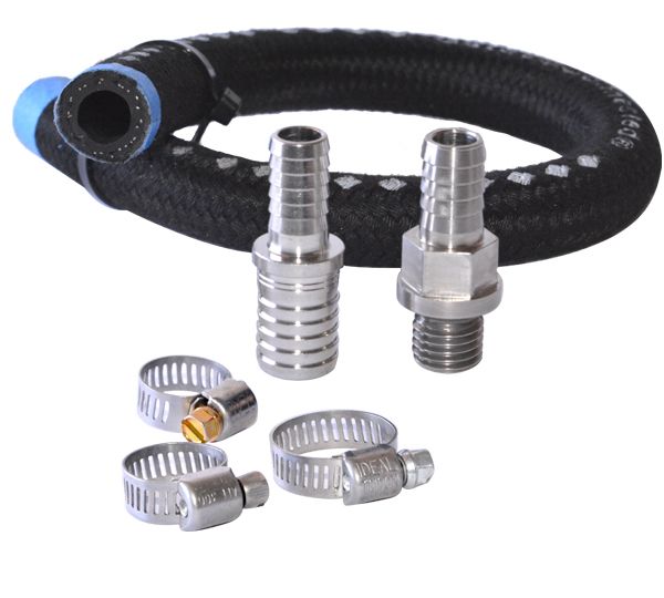 Duramax Category Image
