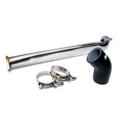 Coolant Tube For Delete Kit 01-10