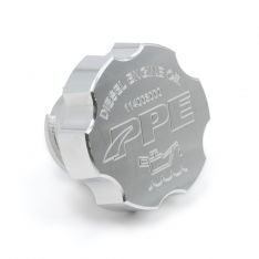 2001 - 2016 6.6L GM DURAMAX BILLET ALUMINUM ENGINE OIL FILLER CAP