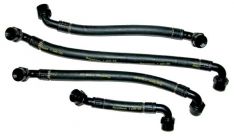 Oil Line Kit
