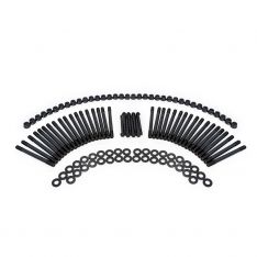2001-2016 GM 6.6L DURAMAX PPE HEAD STUD KIT