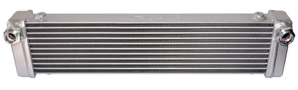 crossroadgaragellc.com: 2006-2010 GM 6.6L DURAMAX TRANSMISSION COOLER