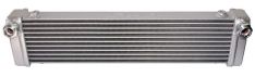 2006-2010 GM 6.6L DURAMAX TRANSMISSION COOLER