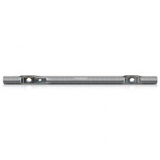Welded And Drilled Straight Center Link 7/8 Inch Holes With Puller PPE Diesel