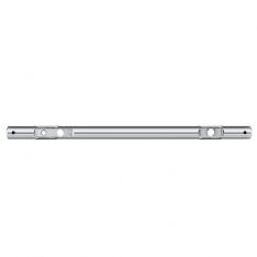 2001-2010 GM Welded and Drilled Straight Center Link 7-8 Inch Holes with Puller