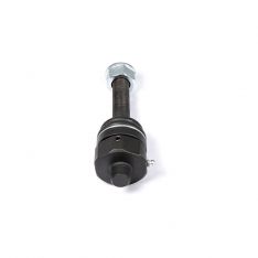 Inner Tie Rod GM 2011-2020 Stage3
