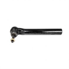 Outer Tie Rod GM 2011-2020 Stage3