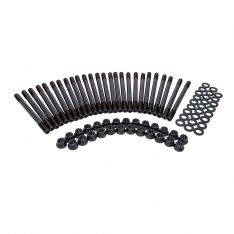 1998.5-2022 RAM 5.9L/6.7L 24V PPE Head Stud Kit PPE Diesel